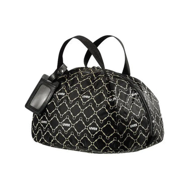 Buy Uvex Helmet Bag| Online for Equine