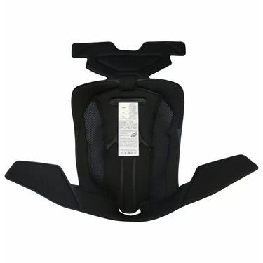 Uvex Perfexxion II / III Riding Hat Replacement Liner| Online For Equine