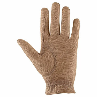 Uvex Sportstyle Gloves Caramel Gloves| Online For Equine