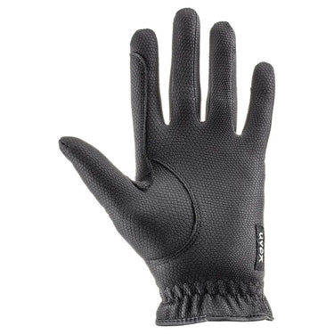 Buy Uvex Sportstyle Riding Gloves| Online for Equine