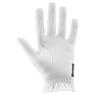 Buy Uvex Sportstyle Riding Gloves| Online for Equine
