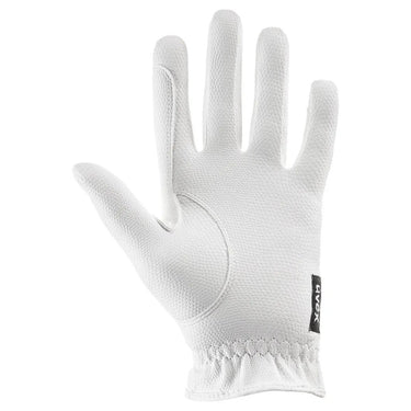 Buy Uvex Sportstyle Riding Gloves| Online for Equine