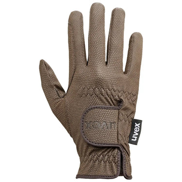 Buy Uvex Sportstyle Riding Gloves| Online for Equine