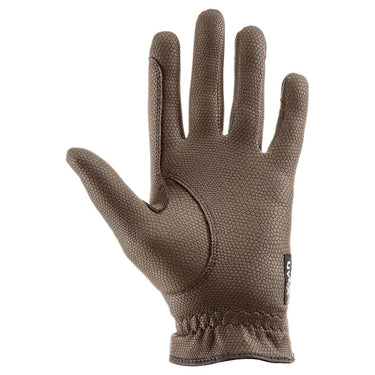Buy Uvex Sportstyle Riding Gloves| Online for Equine