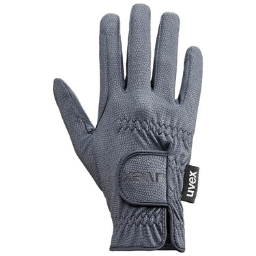 Buy Uvex Sportstyle Riding Gloves| Online for Equine