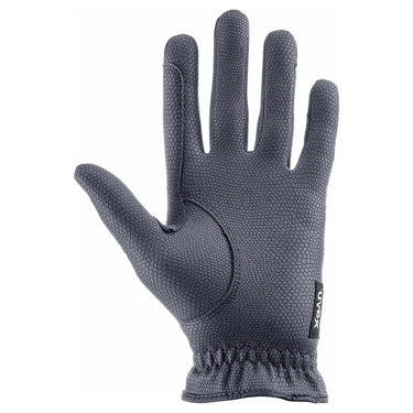Buy Uvex Sportstyle Riding Gloves| Online for Equine