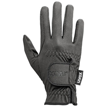 Buy Uvex Sportstyle Riding Gloves| Online for Equine