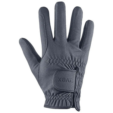 Uvex Sportstyle Winter Gloves Blue Gloves| Online For Equine