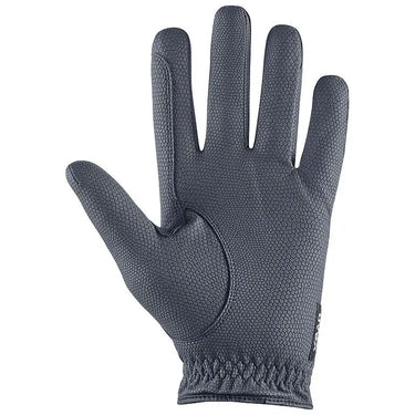 Uvex Sportstyle Winter Gloves Blue Gloves| Online For Equine
