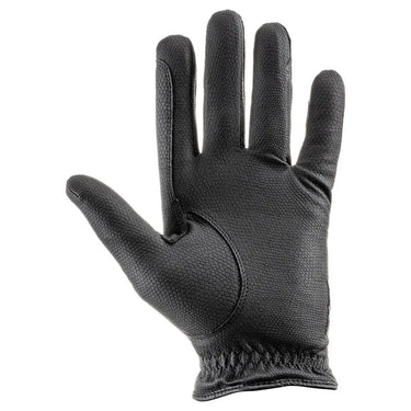 Buy Uvex Sportstyle Winter Gloves| Online for Equine
