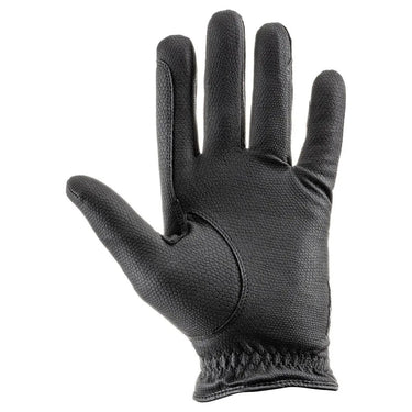 Buy Uvex Sportstyle Winter Gloves| Online for Equine