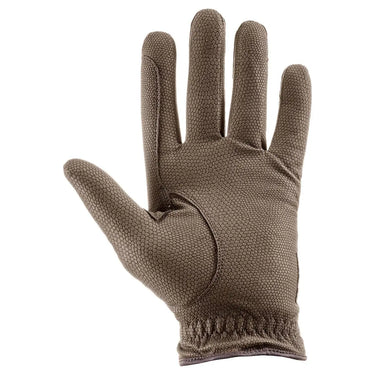 Buy Uvex Sportstyle Winter Gloves| Online for Equine