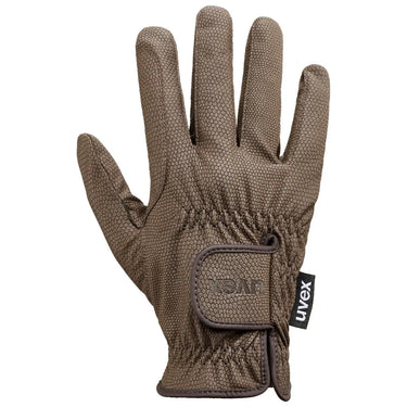 Buy Uvex Sportstyle Winter Gloves| Online for Equine