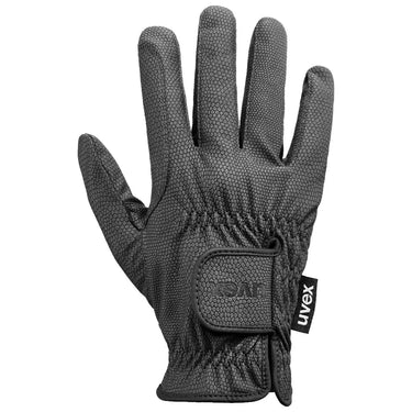 Buy Uvex Sportstyle Winter Gloves| Online for Equine
