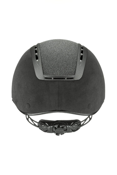 Buy Uvex Suxxeed Glamour Riding Helmet| Online for Equine