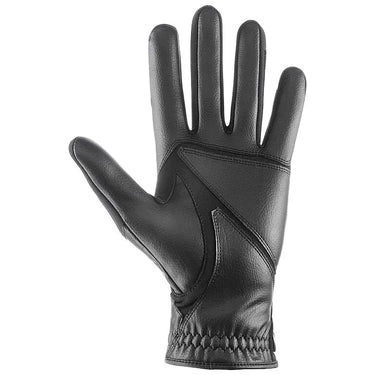 Uvex Ventraxion Plus Gloves Black Gloves| Online For Equine