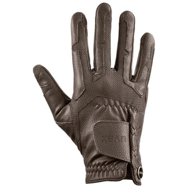Buy Uvex Ventraxion Stretch Gloves| Online for Equine