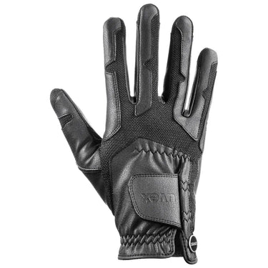 Buy Uvex Ventraxion Stretch Gloves| Online for Equine