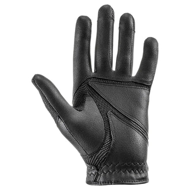 Buy Uvex Ventraxion Stretch Gloves| Online for Equine
