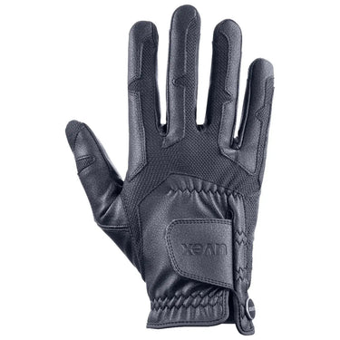Buy Uvex Ventraxion Stretch Gloves| Online for Equine