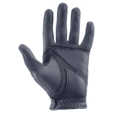 Buy Uvex Ventraxion Stretch Gloves| Online for Equine
