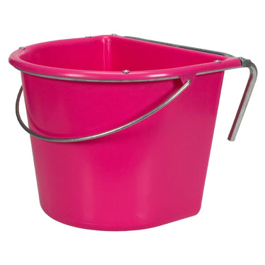 V-Plast Manger 15L With Metal Bracket, Hooks And Handle