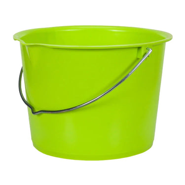 V-Plast Robust Bucket 20L With Spout