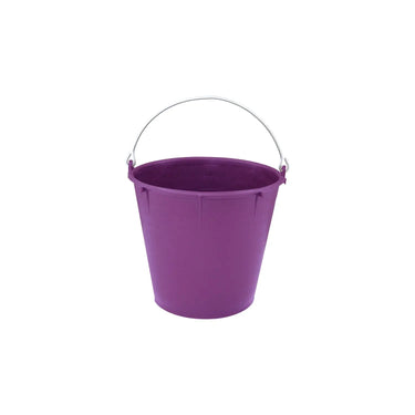V-Plast Stable Bucket 7L