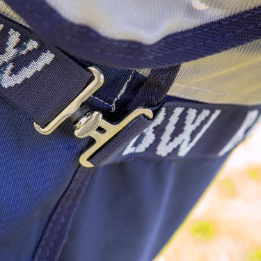 Buy Bridleway Metabug Fly Combo| Online for Equine