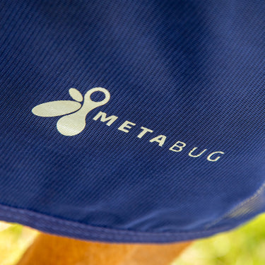 Buy Bridleway Metabug Fly Combo| Online for Equine