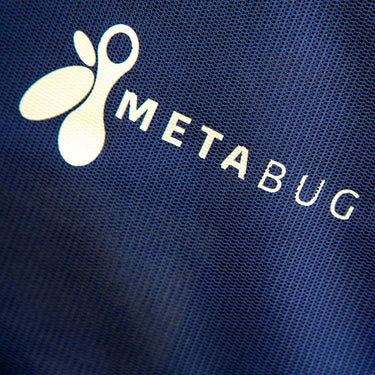 Buy Bridleway Metabug Fly Combo| Online for Equine