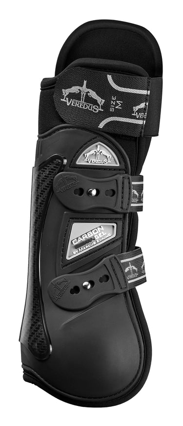 Buy Veredus Carbon Gel X Pro Tendon Boots | Online for Equine