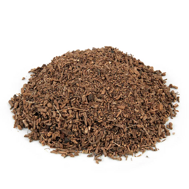 Valerian| Online For Equine