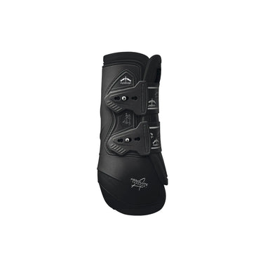 Veredus Black Absolute Rear Fetlock Elastic| Online For Equine