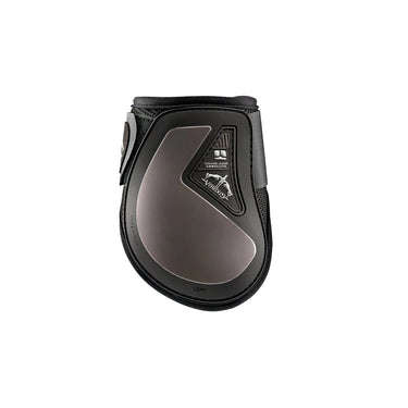 Veredus Black FEI Approved Young Jump Absolute Olympus Fetlock Boots| Online For Equine