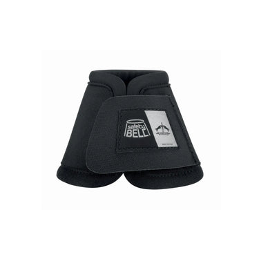 Veredus Black Light Safety Over Reach Boot| Online For Equine