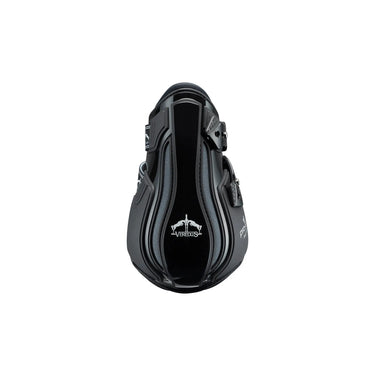 Veredus Black Pro Jump Active Fetlock Boots| Online For Equine