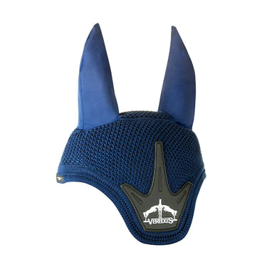 Veredus Blue Fly Fringe Stability| Online For Equine