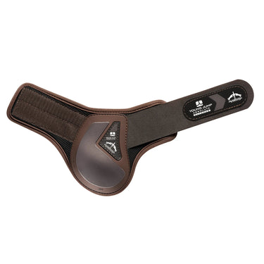 Veredus Brown FEI Approved Young Jump Absolute Olympus Fetlock Boots| Online For Equine