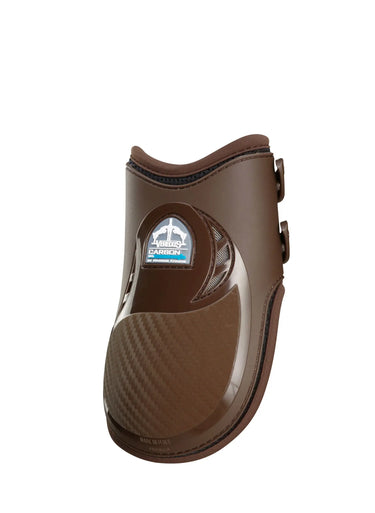 Veredus Carbon Gel Vento Fetlock Boots| Online For Equine