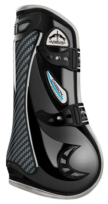 Buy Veredus Carbon Gel Vento Front Tendon Boots| Online for Equine