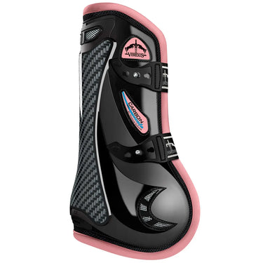 Buy Veredus Carbon Gel Vento Front Tendon Boots| Online for Equine