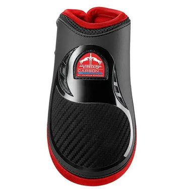 Buy Veredus Carbon Gel Vento Rear Fetlock Boots| Online for Equine