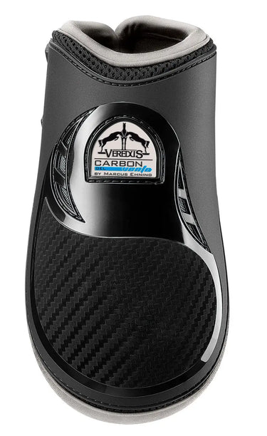 Veredus Carbon Gel Vento Rear Fetlock Boots| Online For Equine