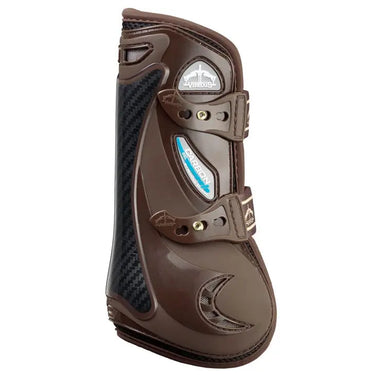Buy Veredus Carbon Gel Vento Tendon Boots| Online for Equine