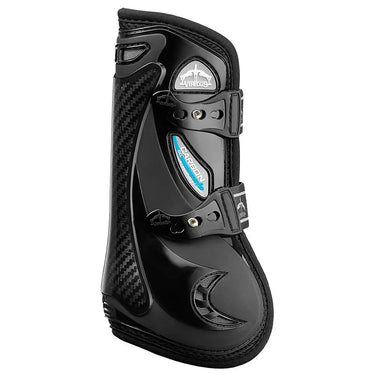 Buy Veredus Carbon Gel Vento Tendon Boots| Online for Equine