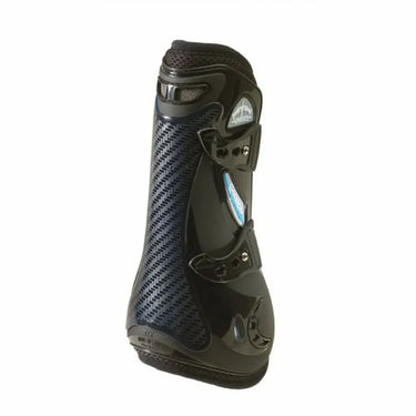 Buy Veredus Carbon Gel Vento Tendon Boots| Online for Equine