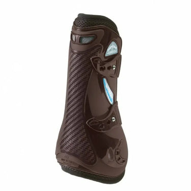 Buy Veredus Carbon Gel Vento Tendon Boots| Online for Equine
