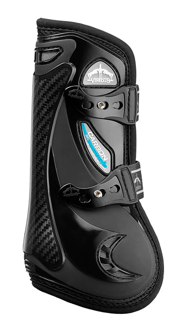 Veredus Carbon Gel Vento Tendon Boots| Online For Equine