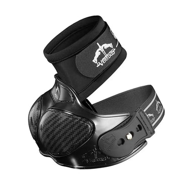 Buy Veredus Carbon Shield Overreach Boot| Online for Equine